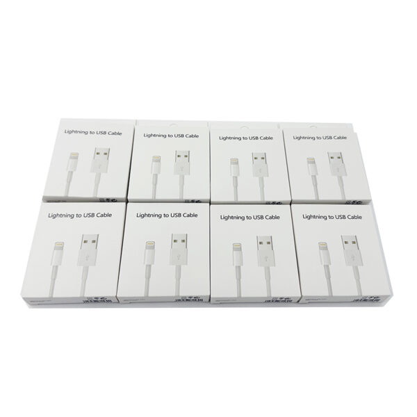 iPhone Generic Cable - Image 4