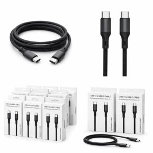 usbc to usbc znn main